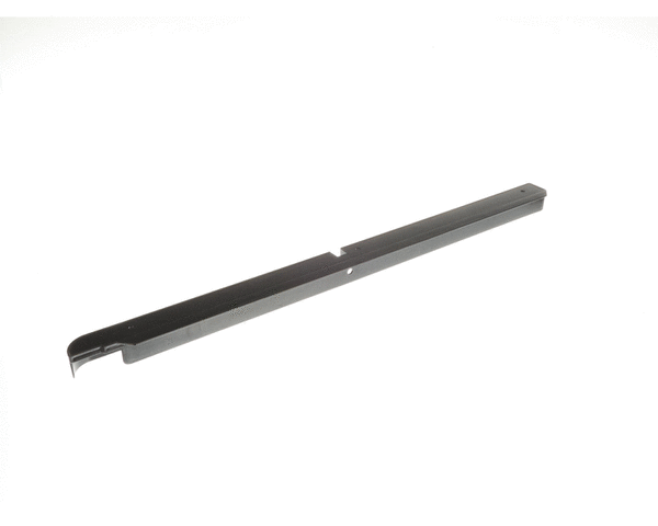 ICE O MATIC PARTS 9051562-04 - SKU ICE9051562-04