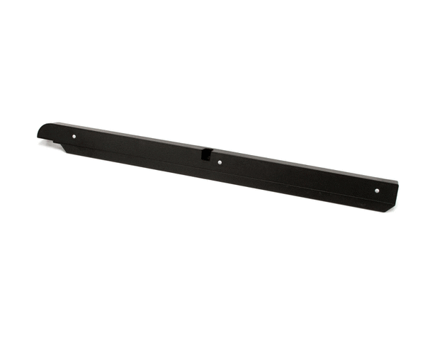 ICE O MATIC PARTS 9051562-06 - SKU ICE9051562-06