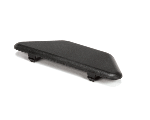 ICE O MATIC PARTS 9051567-01 - SKU ICE9051567-01