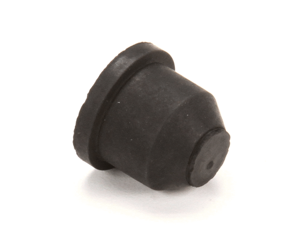 ICE O MATIC PARTS 9051610-01 - SKU ICE9051610-01