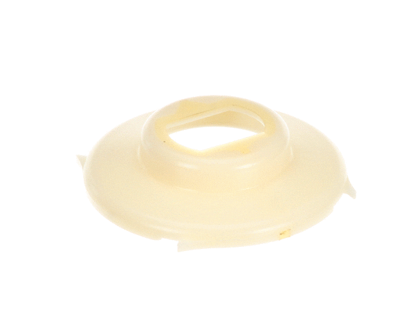 ICE O MATIC PARTS 9051611-01 - SKU ICE9051611-01