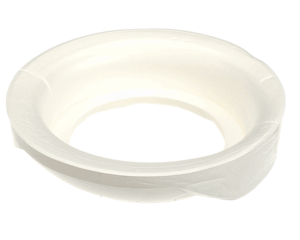 ICE O MATIC PARTS 9051613-01 - SKU ICE9051613-01