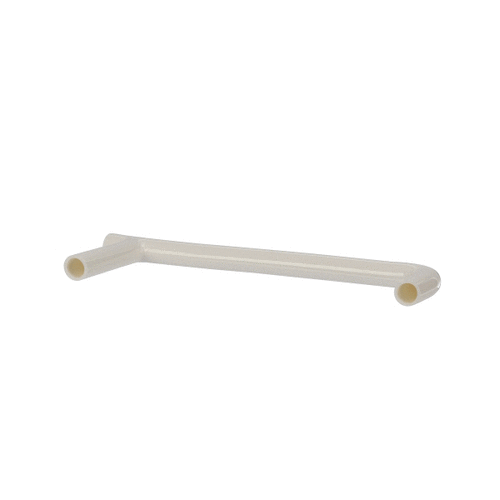 ICE O MATIC PARTS 9051630-01 - SKU ICE9051630-01