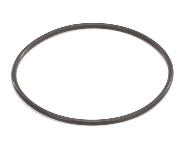 ICE O MATIC PARTS 9051635-01 - SKU ICE9051635-01
