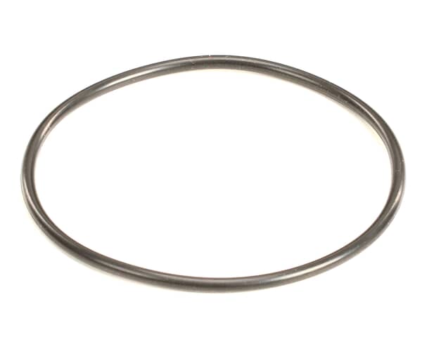 ICE O MATIC PARTS 9051636-01 - SKU ICE9051636-01