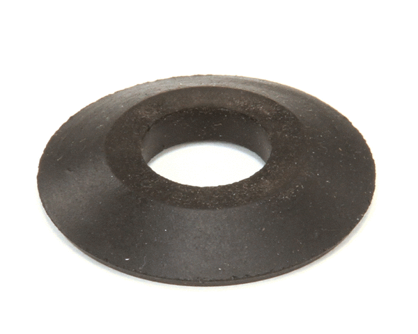 ICE O MATIC PARTS 9051640-01 - SKU ICE9051640-01