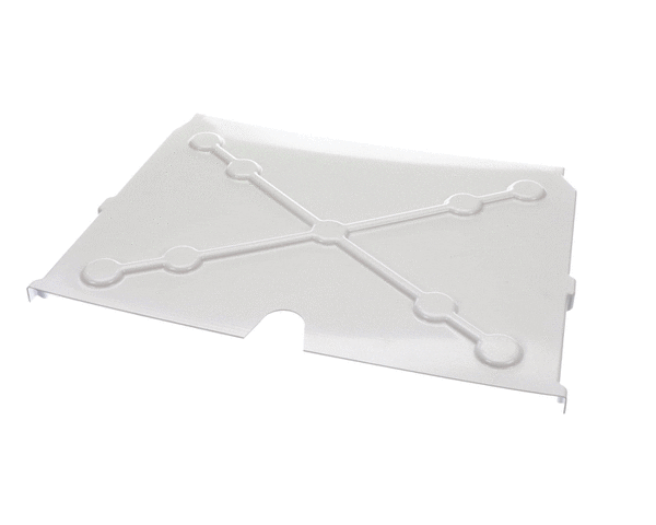 ICE O MATIC PARTS 9051726-02 - SKU ICE9051726-02