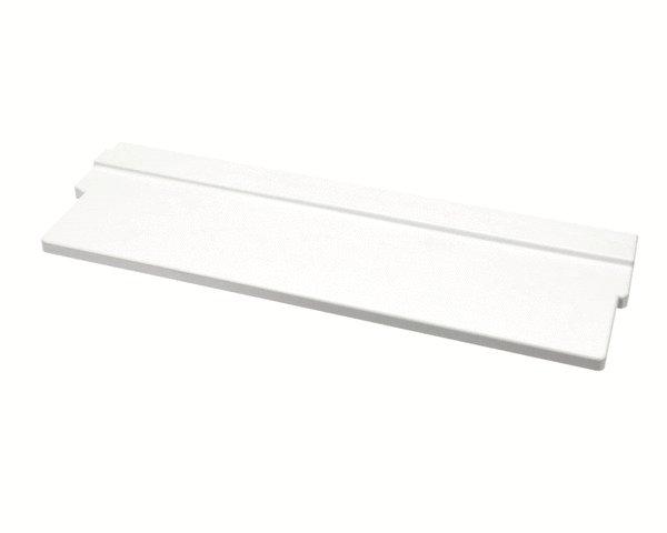 ICE O MATIC PARTS 9051738-01 - SKU ICE9051738-01