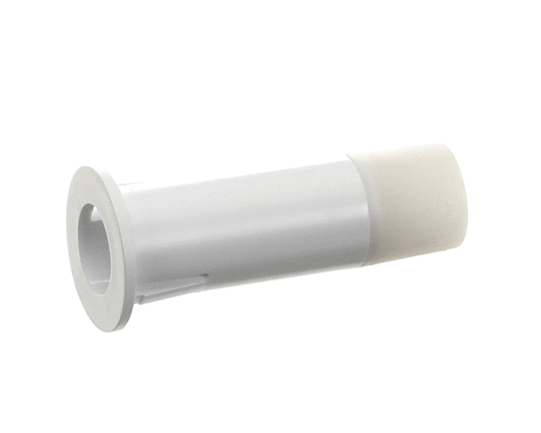 ICE O MATIC PARTS 9051744-01 - SKU ICE9051744-01