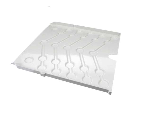 ICE O MATIC PARTS 9051760-01 - SKU ICE9051760-01