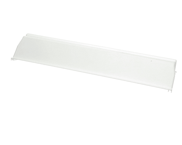 ICE O MATIC PARTS 9051823-01 - SKU ICE9051823-01