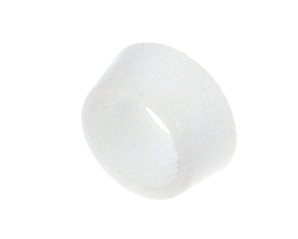ICE O MATIC PARTS 9091081-01 - SKU ICE9091081-01