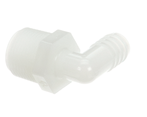 ICE O MATIC PARTS 9091122-02 - SKU ICE9091122-02