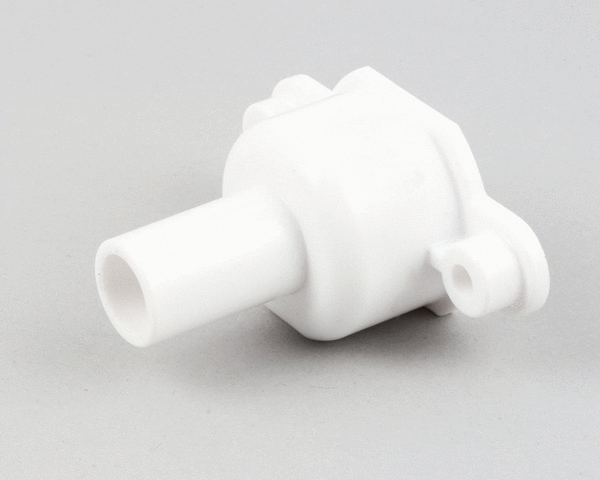 ICE O MATIC PARTS 9091140-01 - SKU ICE9091140-01