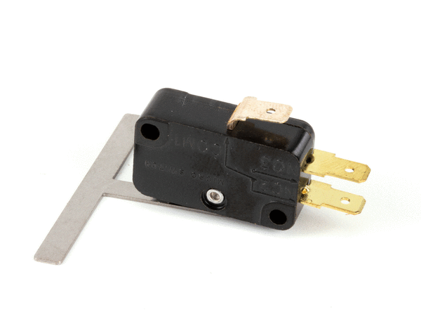 ICE O MATIC PARTS 9101124-02 - SKU ICE9101124-02