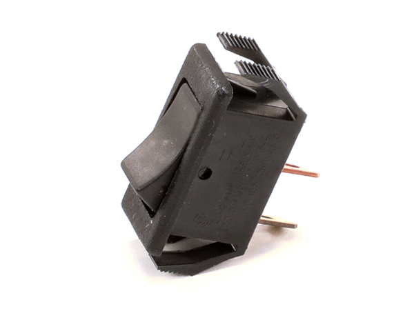 ICE O MATIC PARTS 9101139-04 - SKU ICE9101139-04