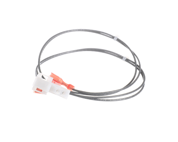 ICE O MATIC PARTS 9101395-01 - SKU ICE9101395-01