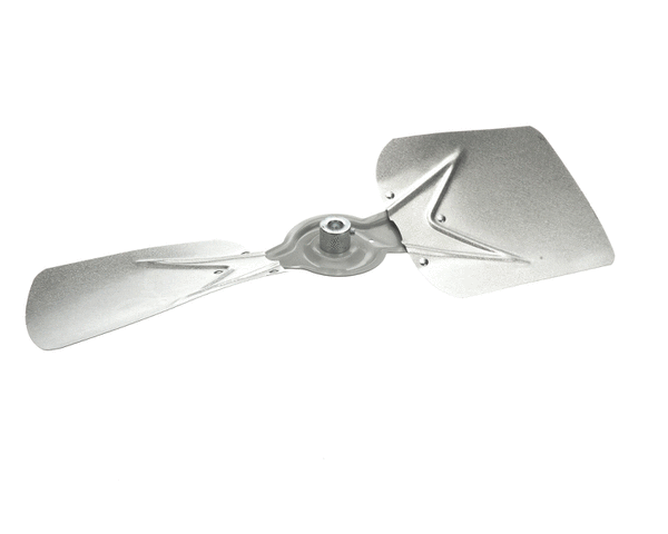 ICE O MATIC PARTS 9131461-01 - SKU ICE9131461-01