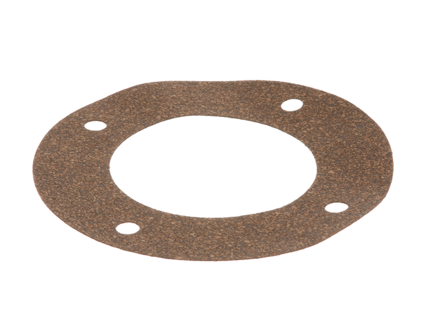 ICE O MATIC PARTS 9131486-01 - SKU ICE9131486-01