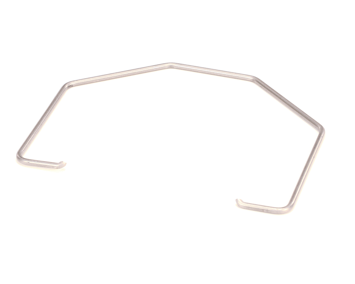 ICE O MATIC PARTS 9131494-01 - SKU ICE9131494-01
