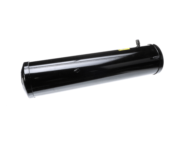 ICE O MATIC PARTS 9151109-01 - SKU ICE9151109-01