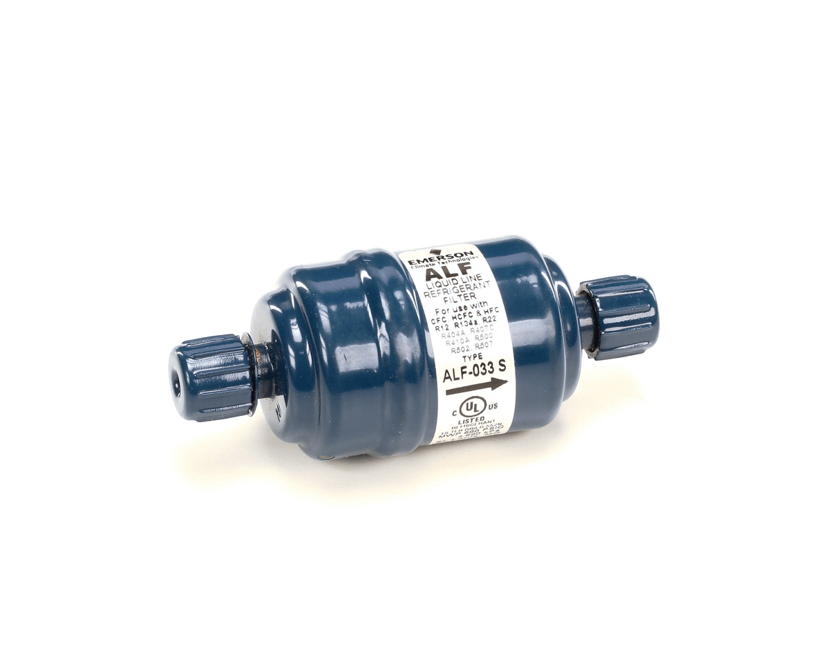 ICE O MATIC PARTS 9151143-01 - SKU ICE9151143-01
