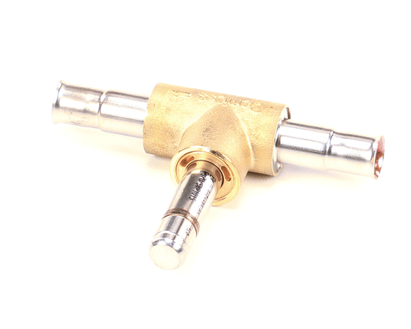 ICE O MATIC PARTS 9151192-03 - SKU ICE9151192-03