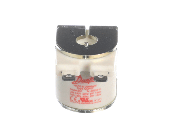 ICE O MATIC PARTS 9151193-02 - SKU ICE9151193-02