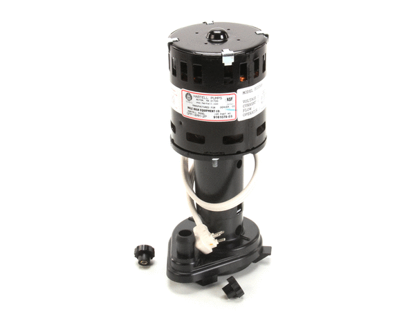ICE O MATIC PARTS 9161079-03 - SKU ICE9161079-03