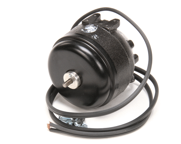 ICE O MATIC PARTS 9161124-01 - SKU ICE9161124-01
