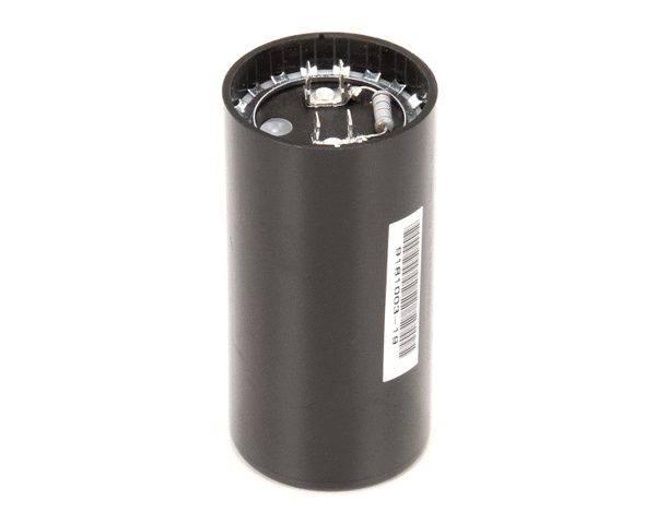 ICE O MATIC PARTS 9181003-19 - SKU ICE9181003-19