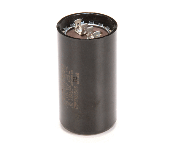 ICE O MATIC PARTS 9181003-39 - SKU ICE9181003-39