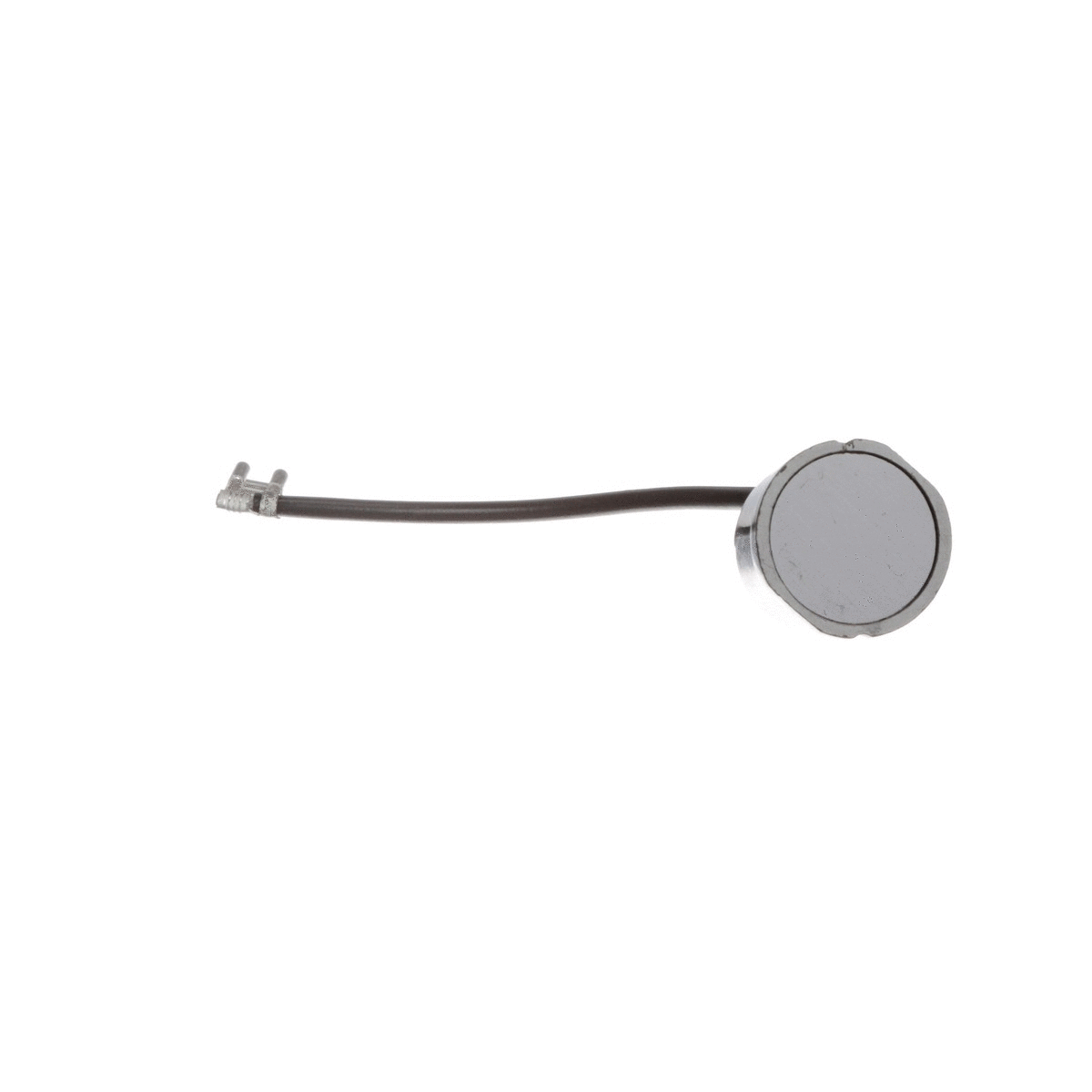 ICE O MATIC PARTS 9181005-12 - SKU ICE9181005-12