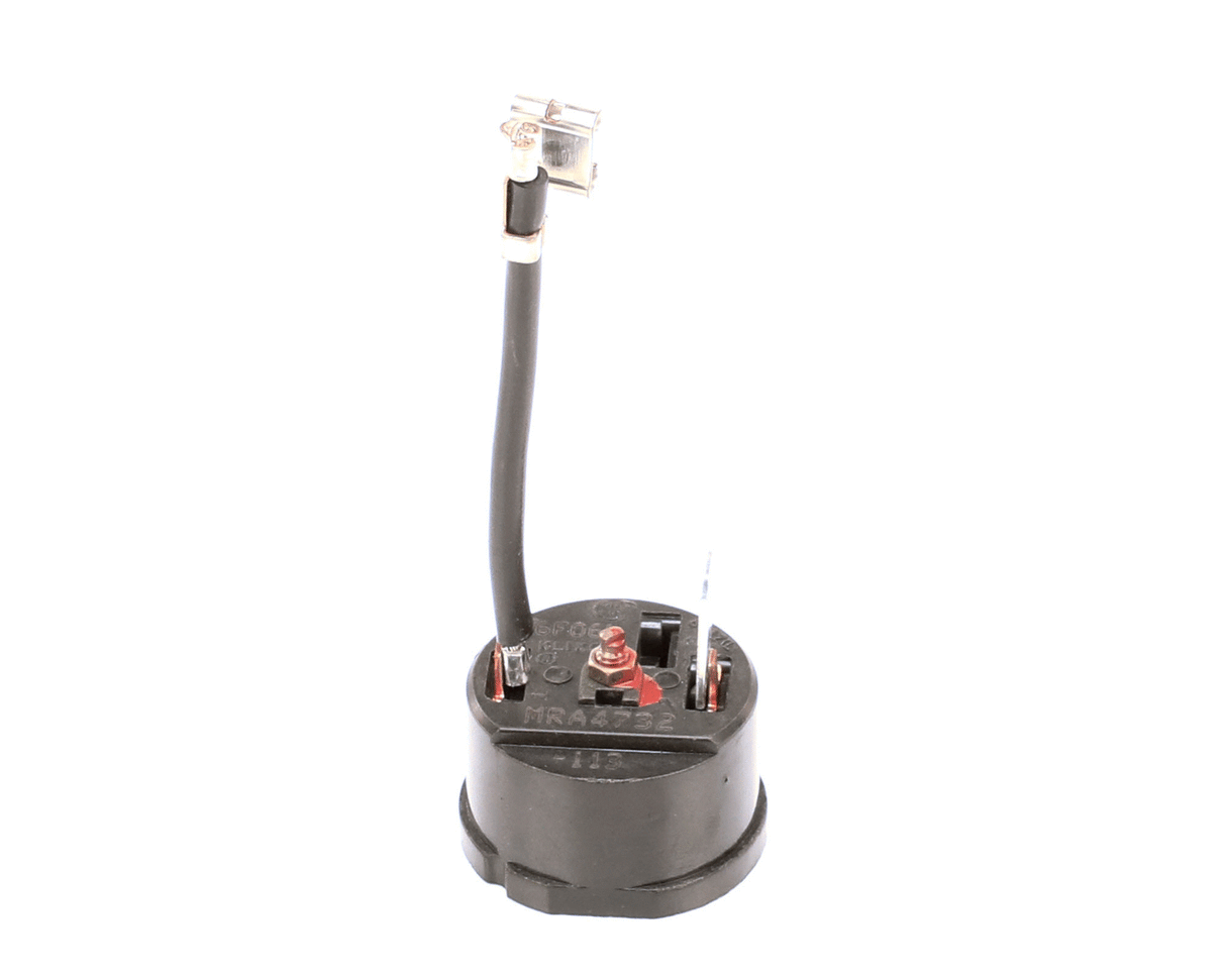 ICE O MATIC PARTS 9181005-43 - SKU ICE9181005-43