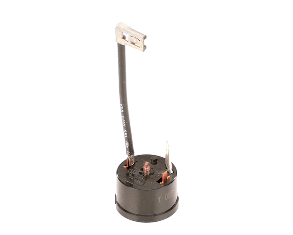 ICE O MATIC PARTS 9181005-45 - SKU ICE9181005-45