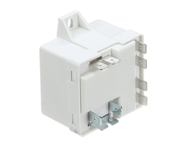 ICE O MATIC PARTS 9181010-28 - SKU ICE9181010-28