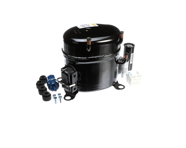 ICE O MATIC PARTS 9181127-11 - SKU ICE9181127-11
