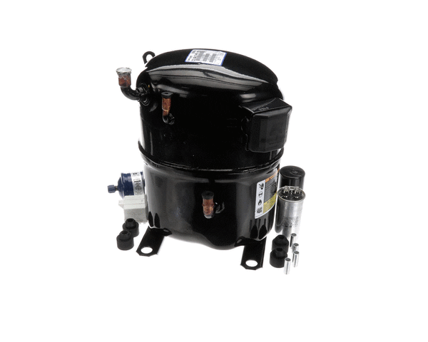ICE O MATIC PARTS 9181241-11 - SKU ICE9181241-11
