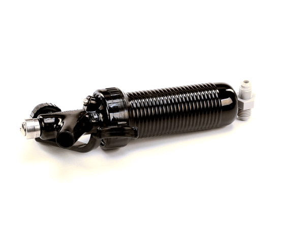 CORNELIUS PARTS Cornelius 252458100 Valve Prmx Squeeze Gen - SKU ICO1000014