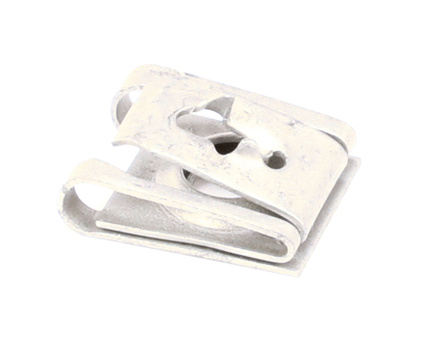 CORNELIUS PARTS Cornelius 70992 Receptacle 1/4 Turn - SKU ICO1000387
