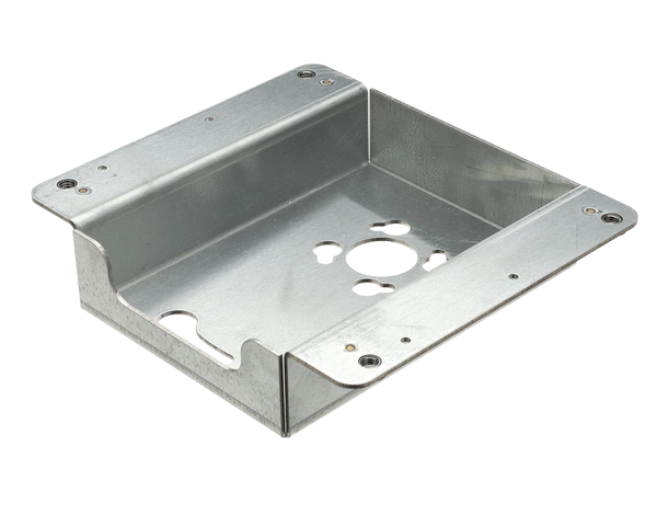 CORNELIUS PARTS Cornelius 29541R Plate Motor Motor - SKU ICO1000529