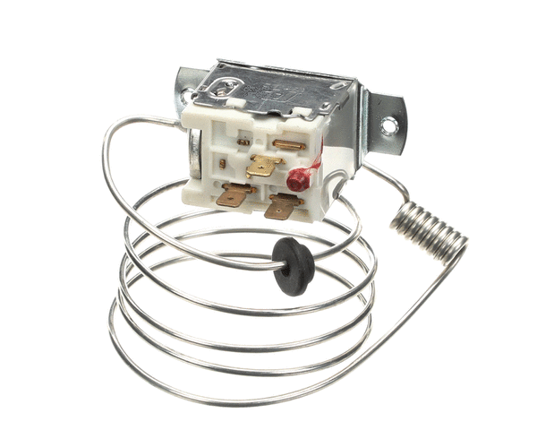 CORNELIUS PARTS Cornelius 638009388-01 Auger Delay Thermostat - SKU ICO1000674