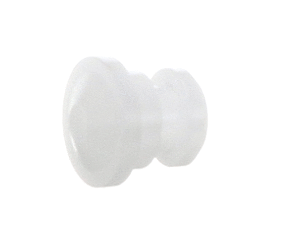 CORNELIUS PARTS 71860282 - SKU ICO1000923