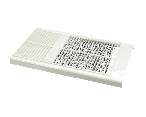 CORNELIUS PARTS A7315 - SKU ICO1000969