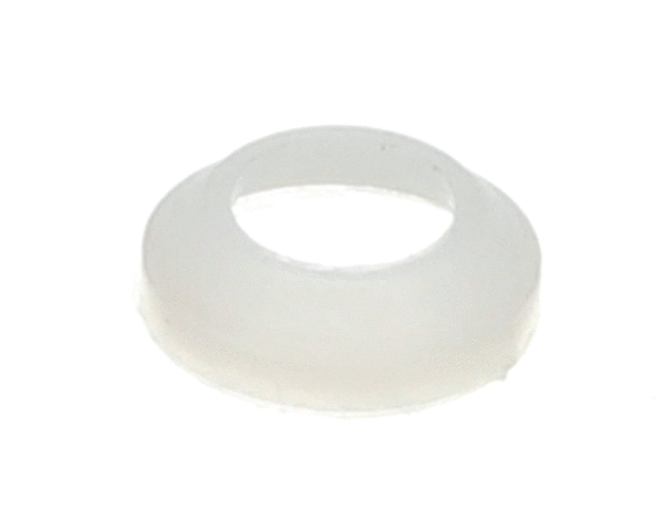 CORNELIUS PARTS 480332 - SKU ICO1000972