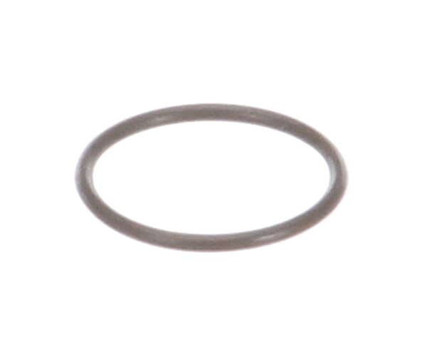 CORNELIUS PARTS 1001148 - SKU ICO1001148