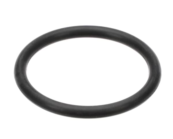 CORNELIUS PARTS 638031027 - SKU ICO1001204