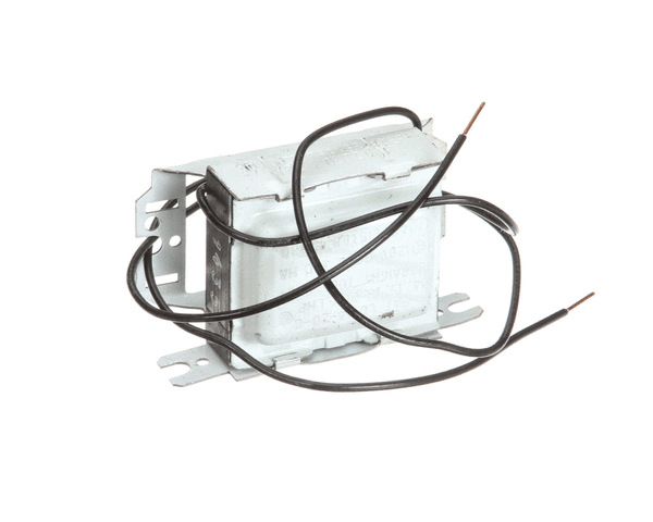 CORNELIUS PARTS 31621 - SKU ICO1001434