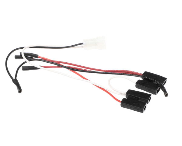 CORNELIUS PARTS 21610 - SKU ICO1001450