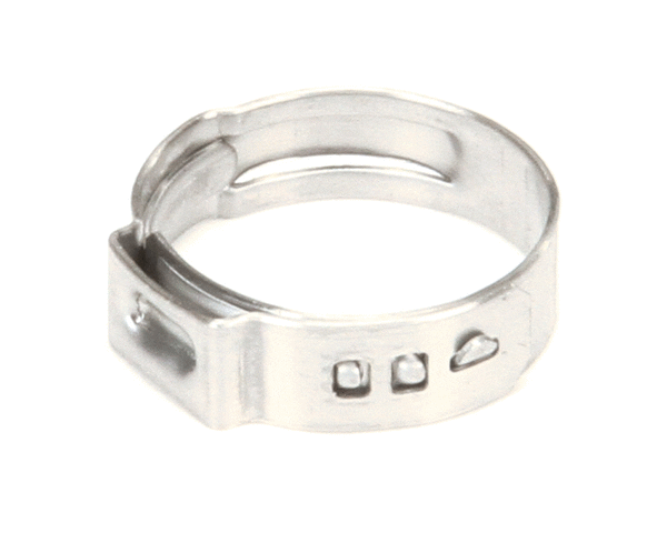 CORNELIUS PARTS 319681000 - SKU ICO1001662